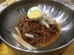-韩食汇