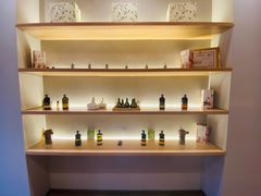 -青曼SPA·按摩·采耳·足道(龙之梦店)