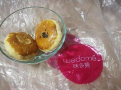 -味多美(上南路店)