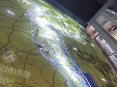 -广州市城市规划展览中心