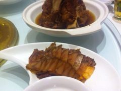 iphone_upload_pic-西北45°(世茂广场店)