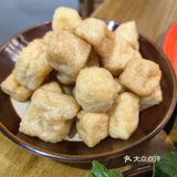 今天的美食日记，火锅篇