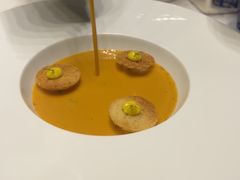 -和子足浴SPA会馆(梁溪店)