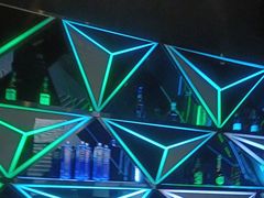 -魅KTV·AI辅唱(福雷德广场店)
