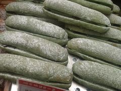 -罗森尼娜(德思勤店)