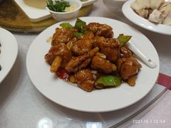 -泰丰楼(前门西大街店)