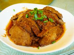 -金龙寨(解西店)