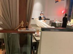 -旺顺阁·北京菜(北辰上品+)