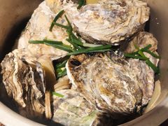 -遇见老南昌-柴火灶(顺外路店)