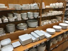 -MUJI无印良品(万象城店)
