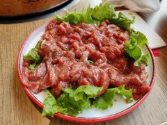-彤德莱牛肉火锅(双港店)