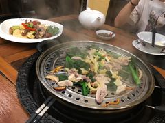 -阿多私房菜(顺德店)