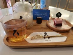 -栖SPA·ONDA ·海菲秀·皑皑科技美肤中心