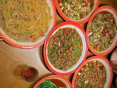 -半步颠小酒馆(昆山旗舰店)