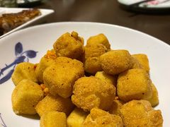-有璟阁港式餐厅(国贸商城店)