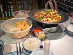 -永兴外婆桥(城中万达店)