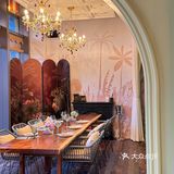 🐰 ⁾⁾ 𝗽𝗹𝗼𝗴 ටᆼ Chill一刻💕