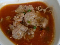 -洞味圆(嘉立店)
