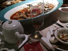 -尚一汤·粤菜海鲜(环球港店)