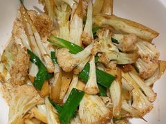 -湘轩·土菜研究院(光大店)
