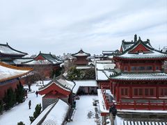 -开封府