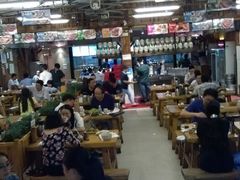 android_upload_pic-木屋烧烤(白石洲店)