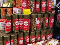 -麦凯乐(尚志大街店)