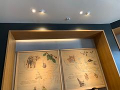 -星巴克(天津佛罗伦萨小镇店)