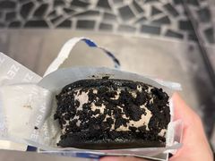 -泽田本家·铜锣烧(美罗城店)