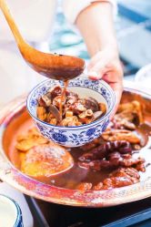 点击看大图 -琅悦月子会所(香格里拉旗舰店)