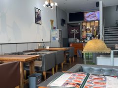 -217丰惠源抓饭(江乾路店)