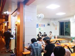 -舒记粉店(七星路店)