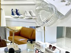 -nana showroom娜娜家服装店