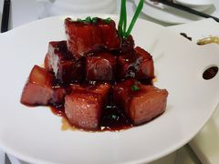 -粤麓轩餐厅(中信泰富广场店)