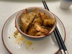 -便宜坊烤鸭店(科创店)