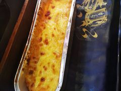 -纪录片《人生一串》体验店(静安店)
