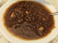 -雲物·云南小馆(好悦天地店)