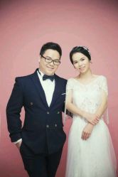 点击看大图 -爱城婚纱摄影·品质严选店