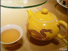 紫气东来-商都酒店( 北京南站店)