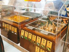 -全家便利店(宝地广场店)
