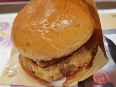 -魏家凉皮(博水商务大厦店)