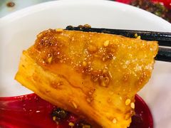 -廖老妈蹄花店(人民公园陕西街259号店)