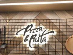 -必胜客(安盛购物广场金州店)