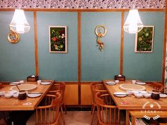 -云渔堂蒸汽石锅鱼(万达店)