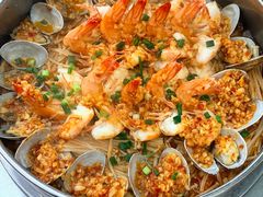 -14栋家菜馆(麓山南路店)