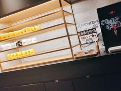-太二酸菜鱼(正大广场店)