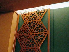 -润生源足道·SPA(个园店)