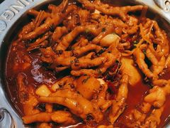 -胖哥俩肉蟹煲(湛江印象汇店)