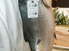 -温度铁板烧(亚泰大街店)