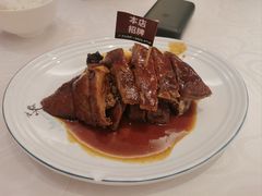 -梅园酒店(西湖店)